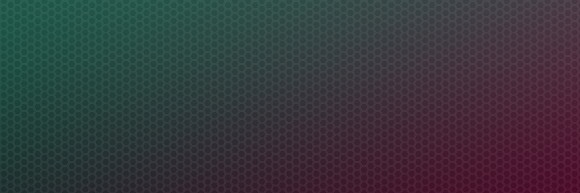 g_asc's profile banner image