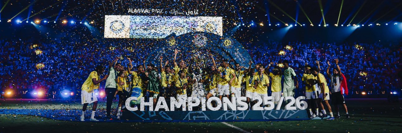نوح أبوهيبة banner