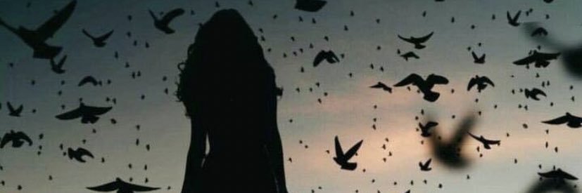 basmah_369's profile banner image