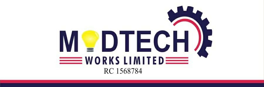 modtech_l's profile banner image