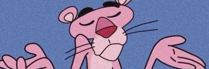 snacchez's profile banner image