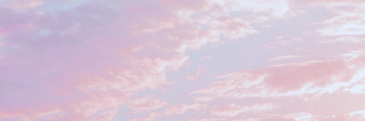 Chouchouv2's profile banner image