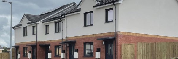 davebithell Profile Banner