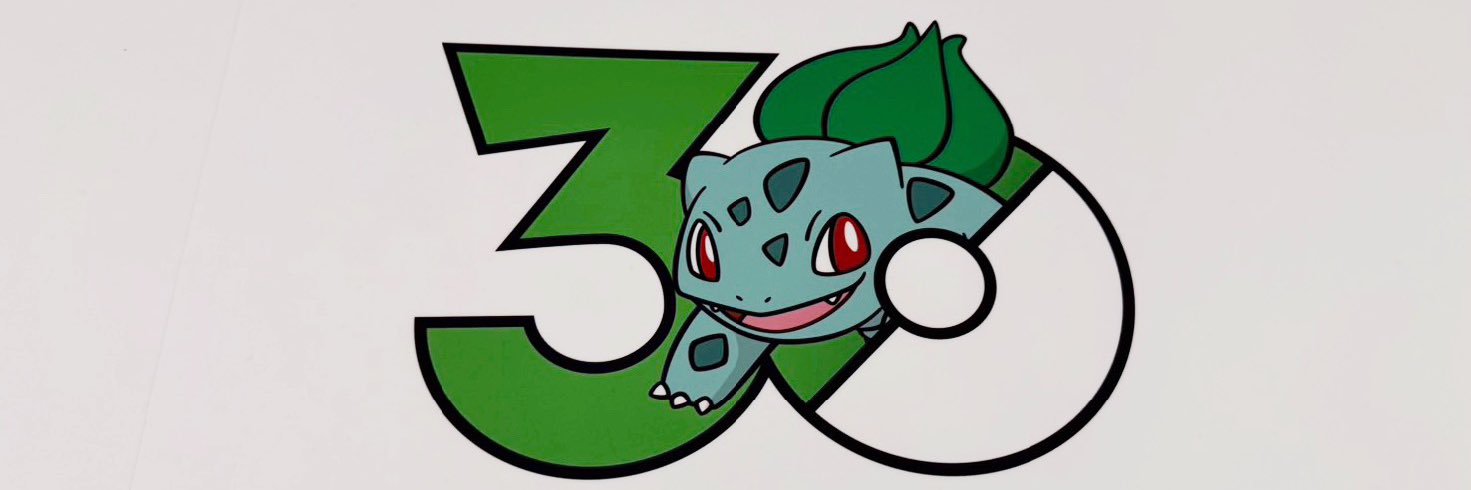 kotorishin's profile banner image