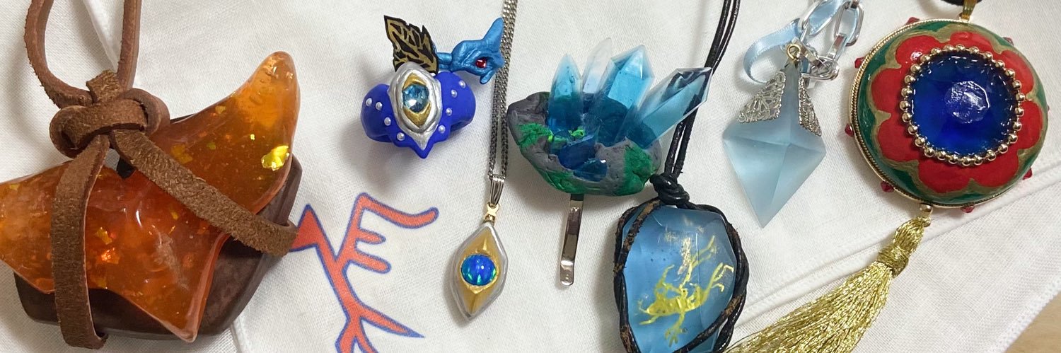 カニチャン banner