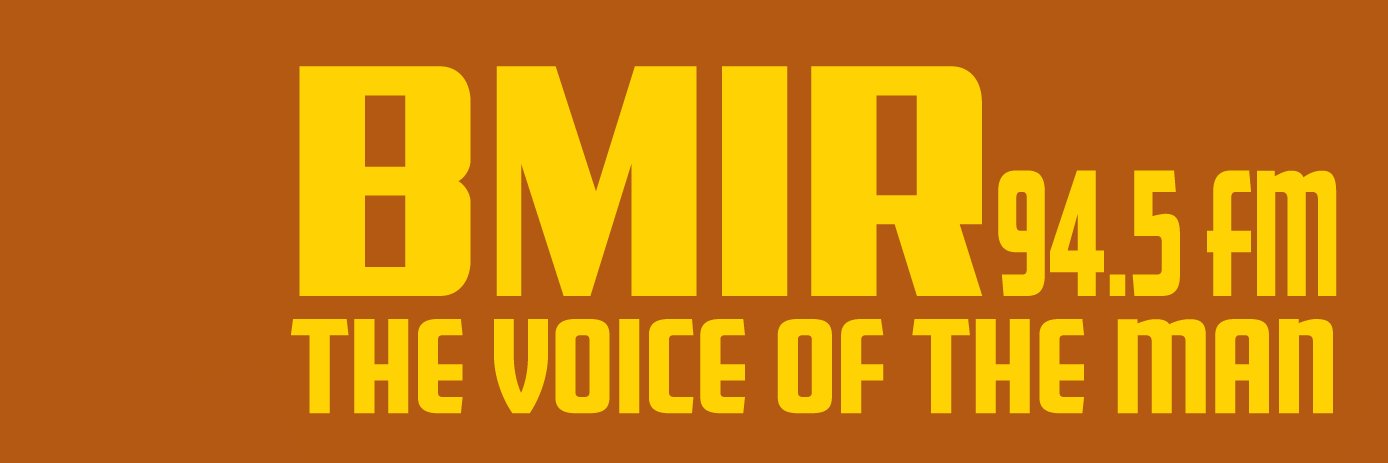 bmirFM's profile banner image