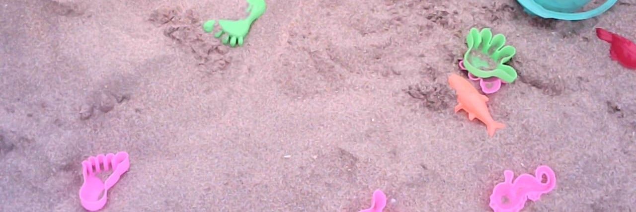 𝒹ℯℯ banner