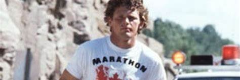 Muse of Fire 4 banner