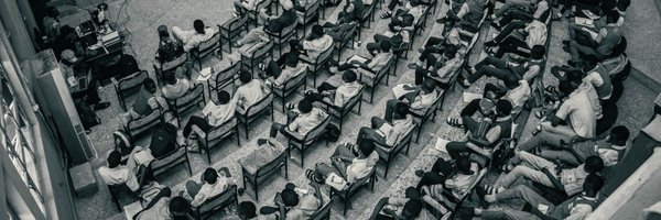 BWB_NG Profile Banner