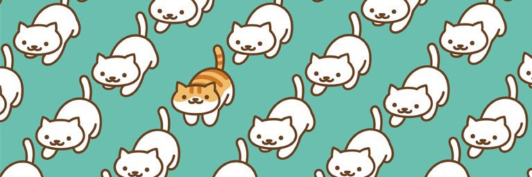 ayak0295's profile banner image