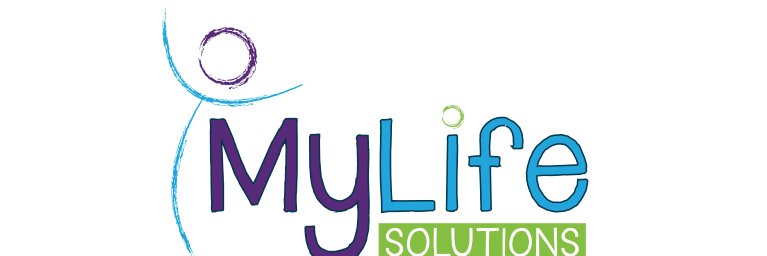 MyLife_solution's profile banner image