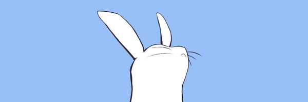 Kano_420 Profile Banner