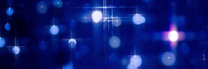 marui_kp's profile banner image