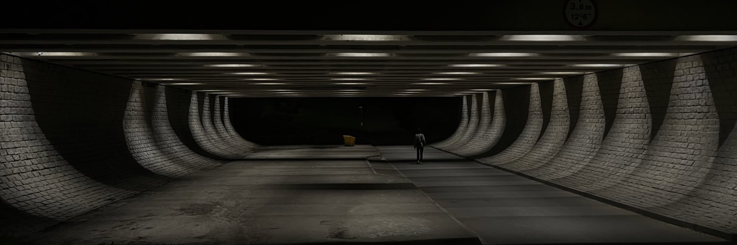 solwaev's profile banner image