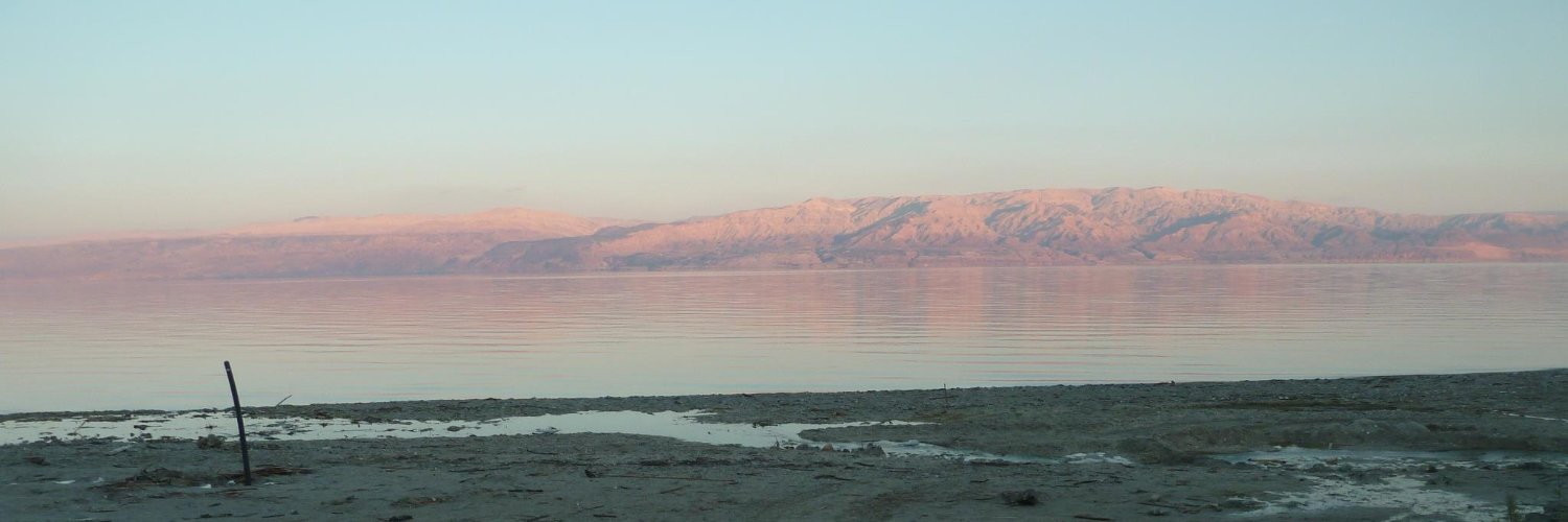 amaranta kahn banner