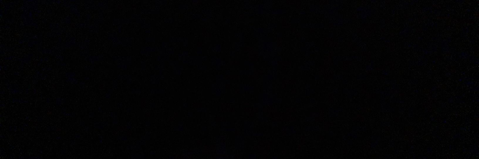 mininujao's profile banner image