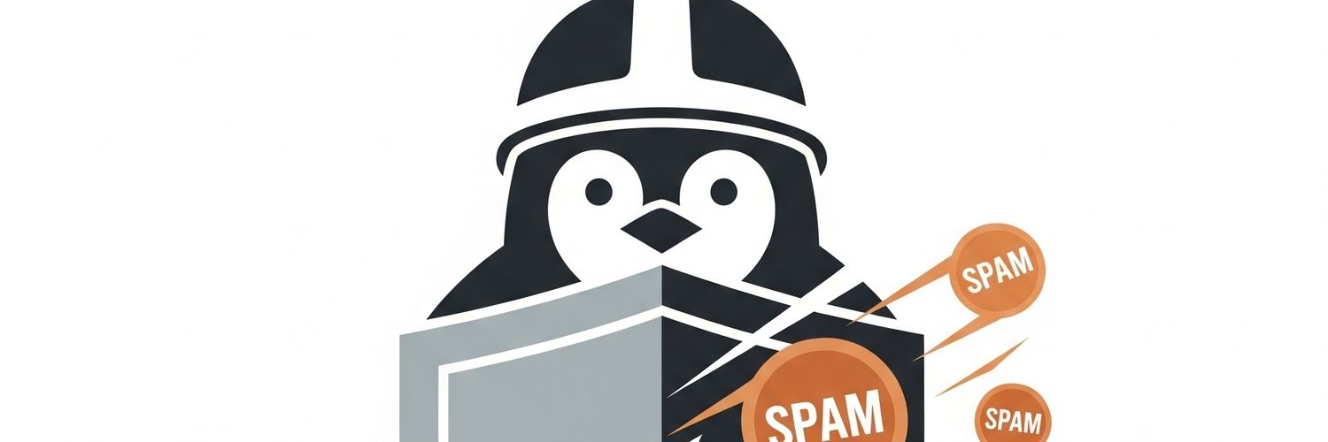 bug_trace's profile banner image