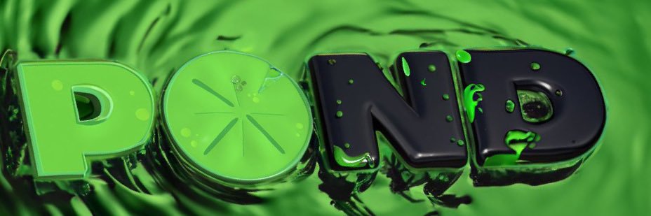 ᒍ₳¥ ₳ⱠĐɆⱤ₥₳₦ (°ğ) 💎's banner