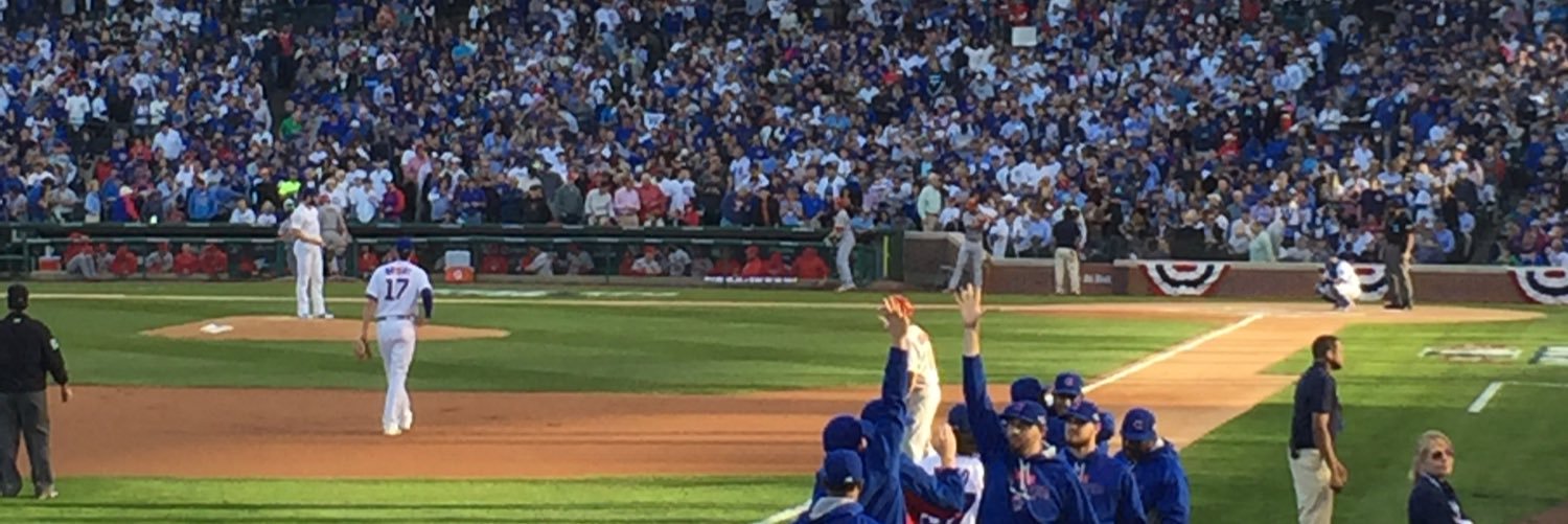 riley_ot's profile banner image