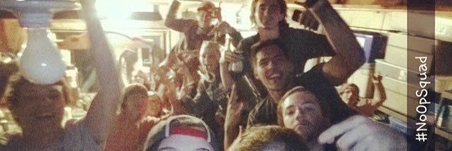 chaseberdaus10's profile banner image