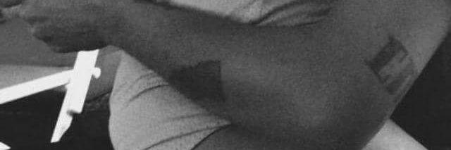 Elonaa___'s profile banner image
