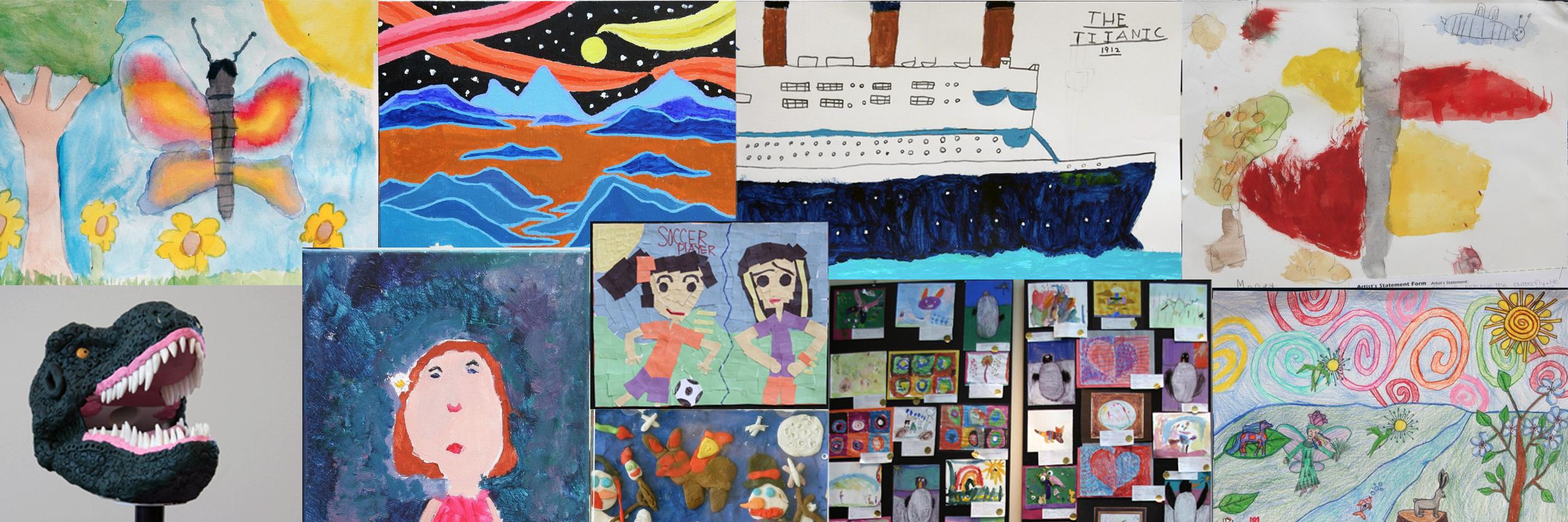 MagicOfChildren's profile banner image