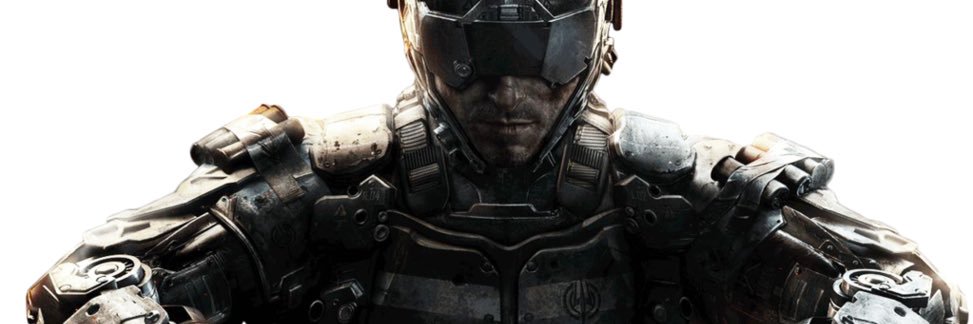 iLoveNoobz's profile banner image