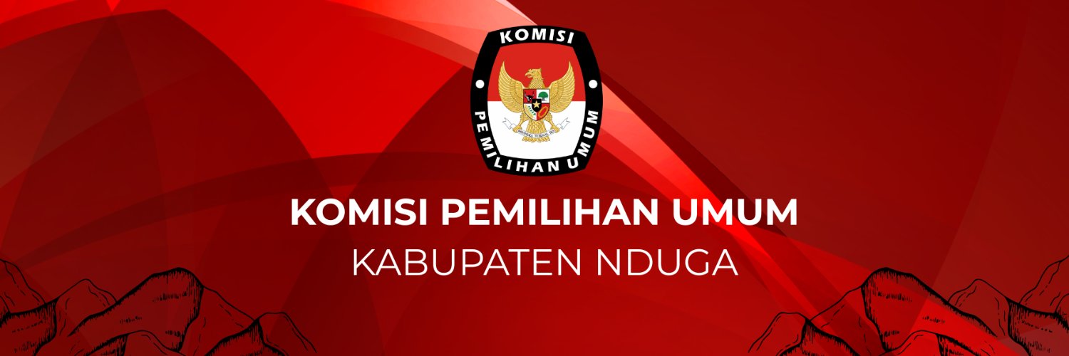 KpuNduga's profile banner image