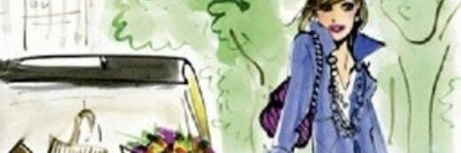 Deborah Dockendorf banner