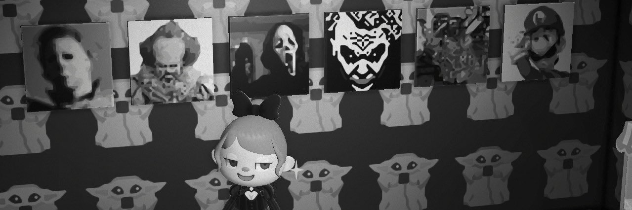 acnhbones's profile banner image