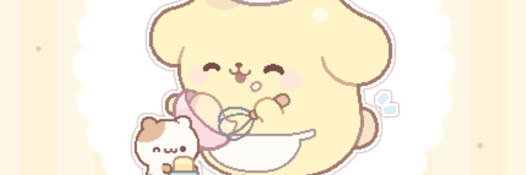 miu04k's profile banner image