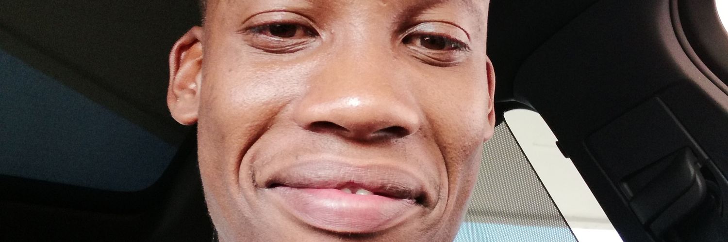 Im_a_CountryMan's profile banner image