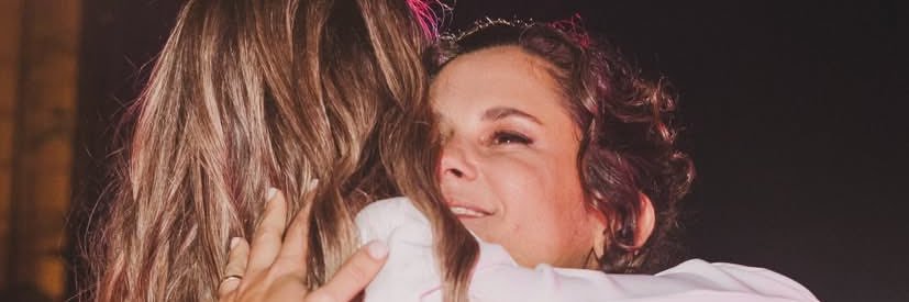 _ValenYSofiCSDC's profile banner image