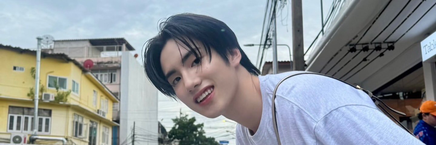 แต๋มมี่ banner