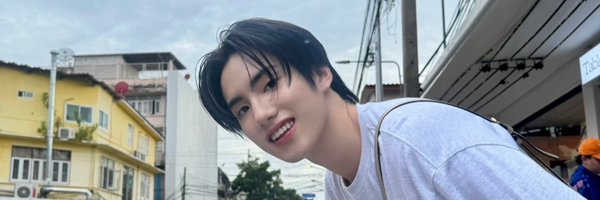 xtammywithaa Profile Banner