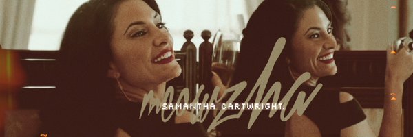 MEOWZHA Profile Banner