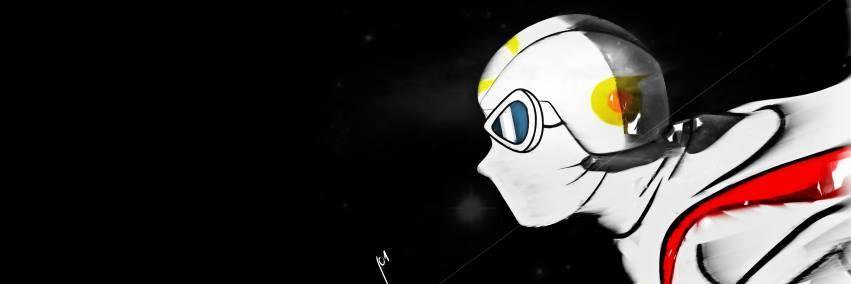jfrosasm's profile banner image