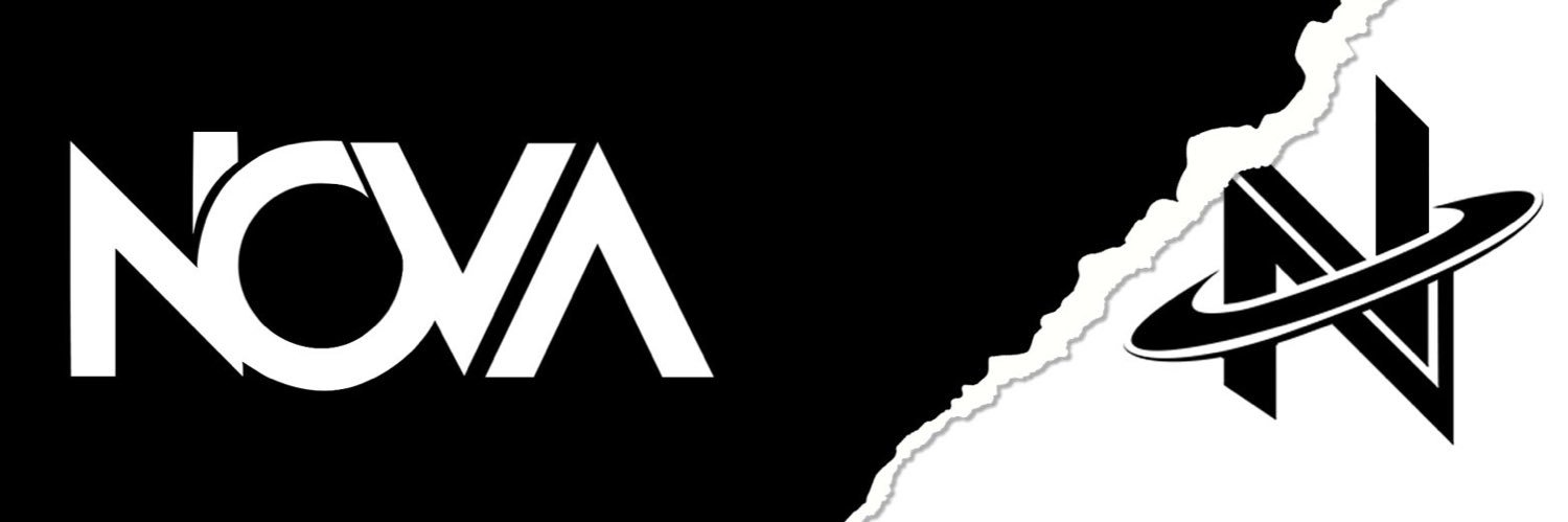 novaxsupernova's profile banner image