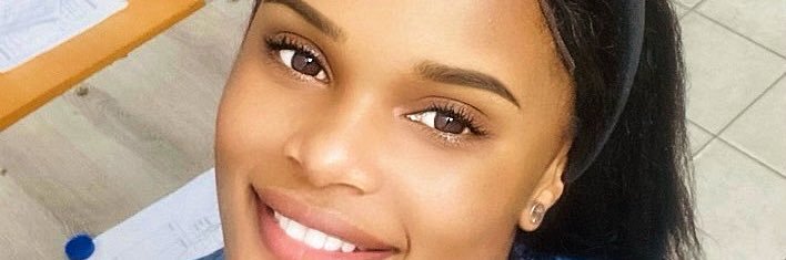 brooksiay's profile banner image