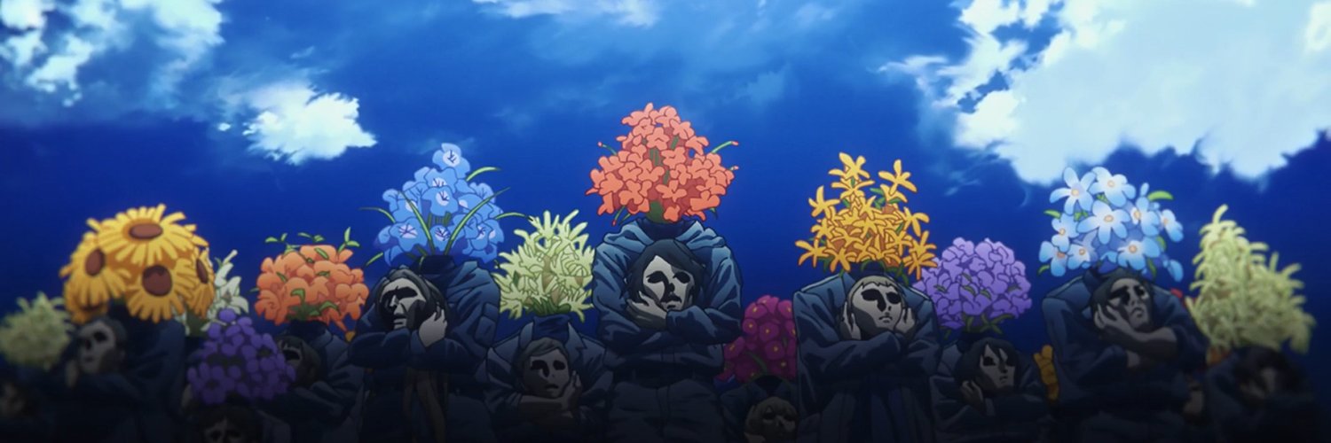 AuloMk's profile banner image