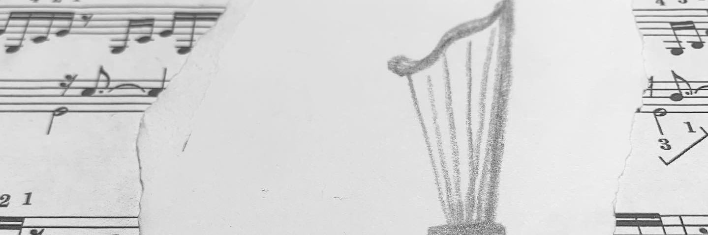 jinisgold's profile banner image