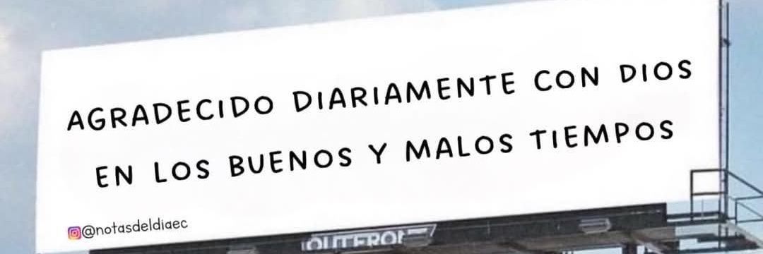 MaQuinche's profile banner image
