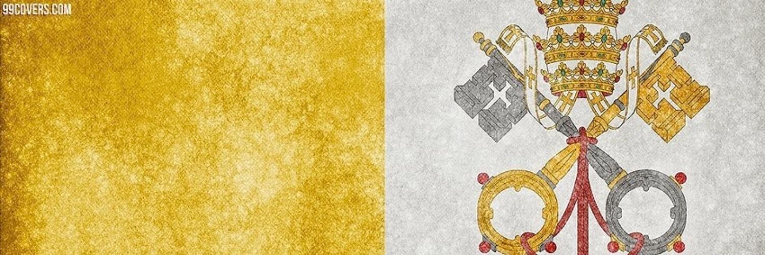 pilgrimjournal's profile banner image