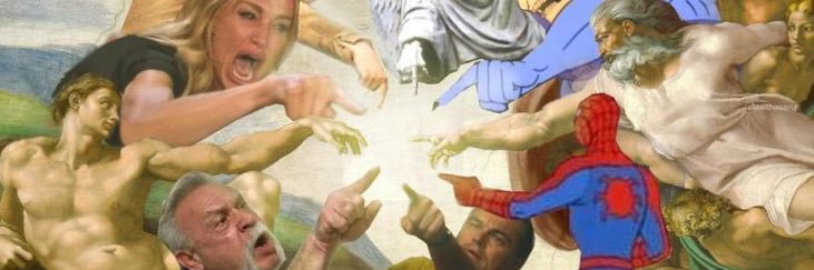 leocaramesok's profile banner image
