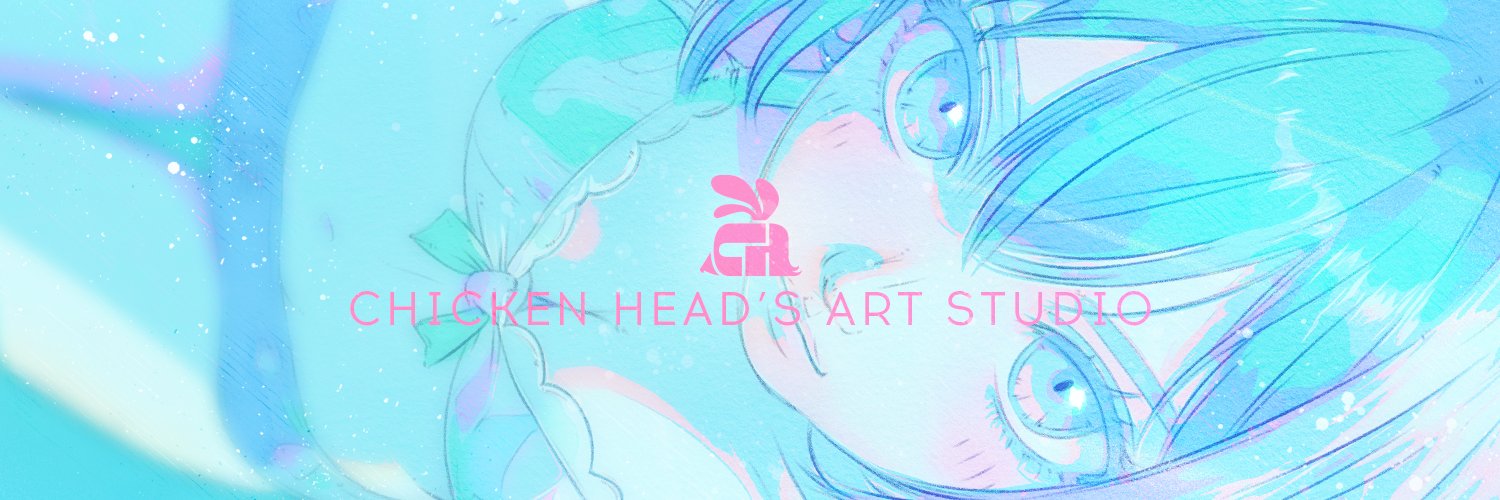 チキンK banner