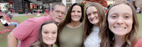 2023Atlanta Profile Banner