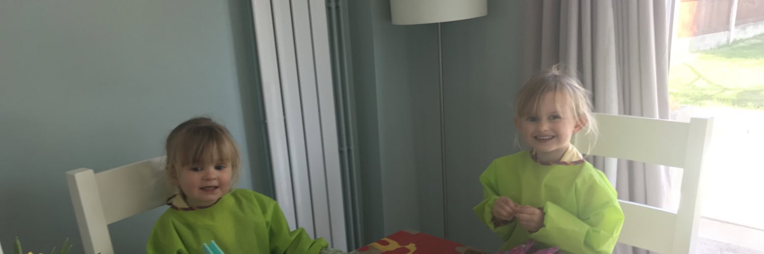 JennaNSmart's profile banner image