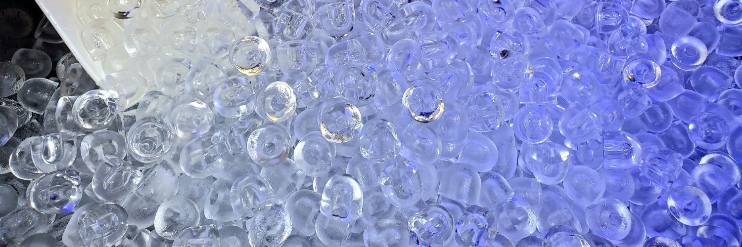 IceBoy_Machines's profile banner image