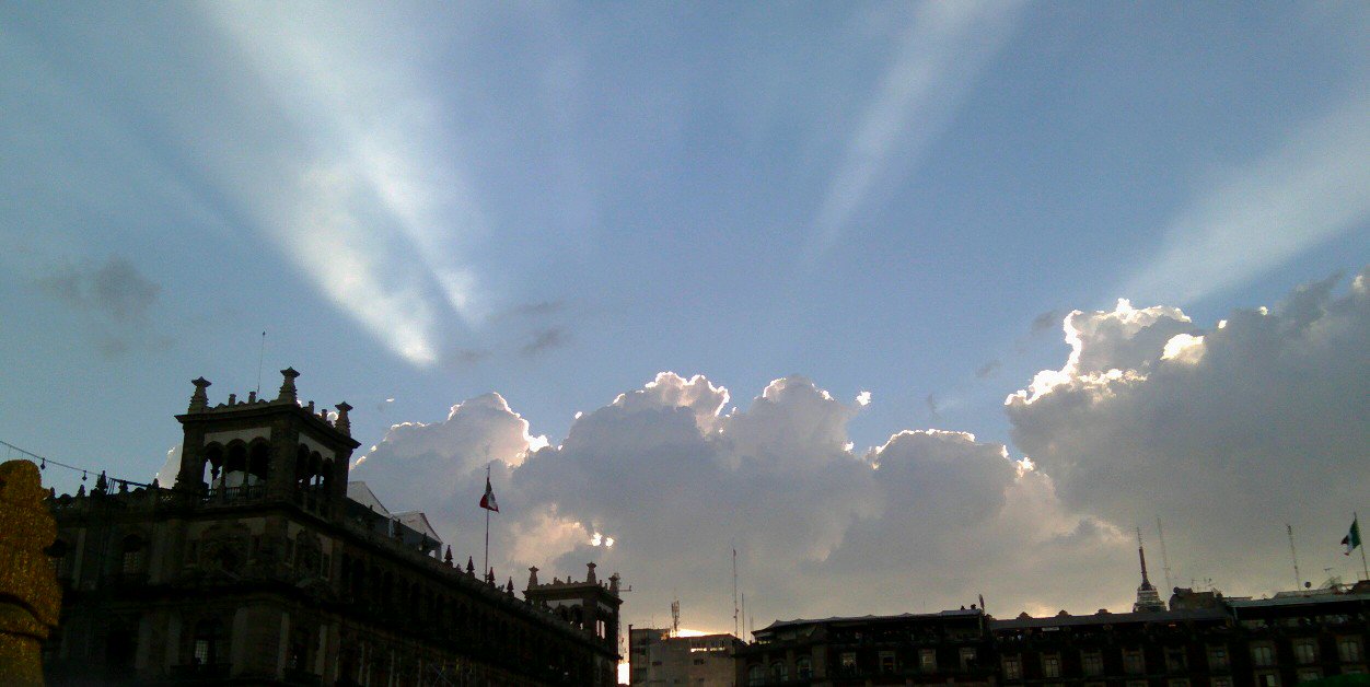 oscarle87's profile banner image