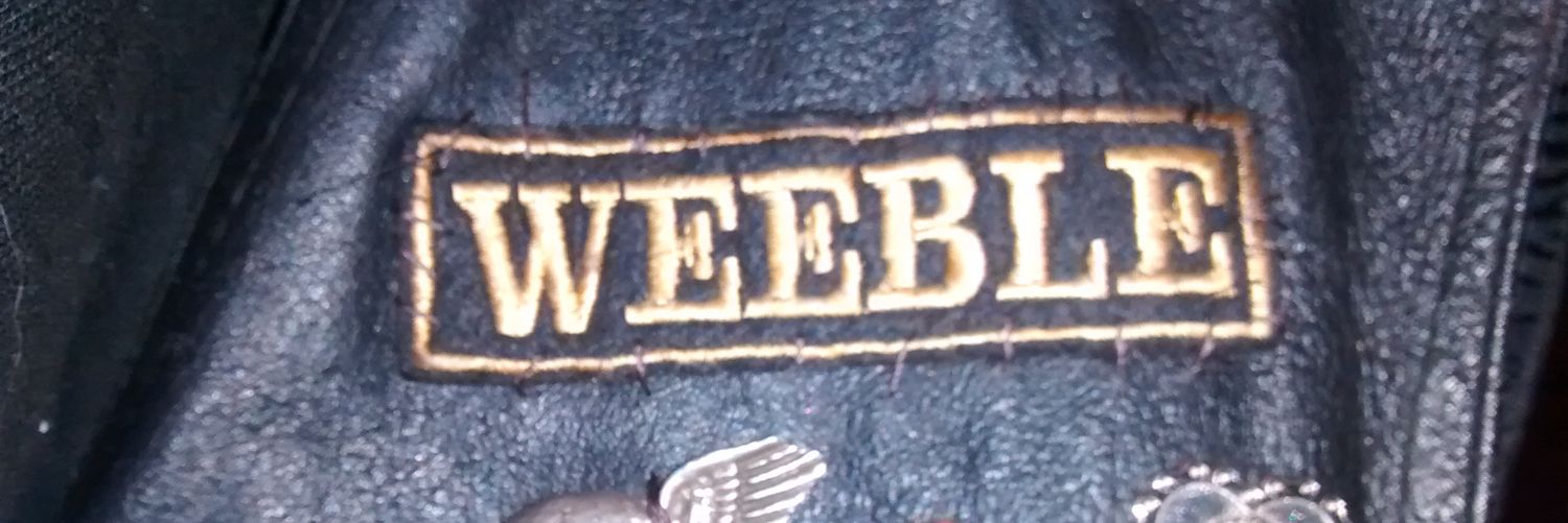 phat_weeble's profile banner image